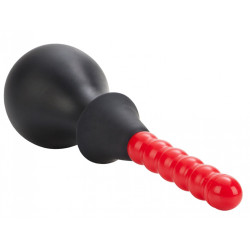 Colt COLT Anal Douche